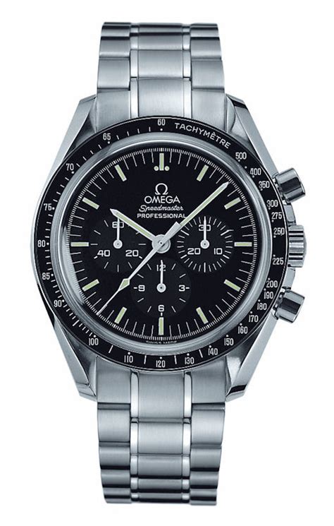 best omega mens watch|cheapest omega watches for men.